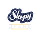 Органические подгузники -трусики с бамбуковым волокном 6 размер Sleepy Jeans X Large (15-25кг) 20 шт - изображение 11