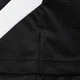 Майка мужская Nike M Nk Df Icon Jsy Strtfv FZ0252-010 L Черный/Белый/Черный/Белый (0197596984897) - изображение 6