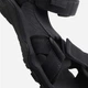 Мужские сандалии Jack Wolfskin Lakewood Ride Sandal M 4019021-6350 42 (8UK) 25.9 см Темно-серые (4064886444729) - изображение 5