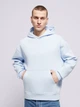 Худи мужское Nike Jordan Brooklyn Fleece FV7281-407 M Hydrogen Blue/White (197602702385) - изображение 1