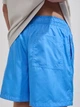 Спортивные шорты мужские Nike Club FN3307-412 S University Blue/White (197859233557) - изображение 6