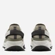 Чоловічі кросівки для трекінгу Jack Wolfskin Prelight Hybrid Vent Low M A64081-A0029 45 (10.5UK) 28 см Бежеві (4064886475310) - зображення 5