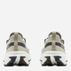 Мужские кроссовки для треккинга Jack Wolfskin Prelight Swift Vent Low M A64084-A0029 45 (10.5UK) 28 см Серые (4064886475280) - изображение 4