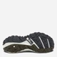 Мужские кроссовки для треккинга Jack Wolfskin Prelight Swift Vent Low M A64084-A0029 45 (10.5UK) 28 см Серые (4064886475280) - изображение 6