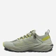 Мужские кроссовки для треккинга Jack Wolfskin Prelight Swift Vent Low M A64084-M0053 40.5 (7UK) 25 см Зеленые (4064886473248) - изображение 3