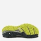 Мужские кроссовки для треккинга Jack Wolfskin Prelight Swift Vent Low M A64084-M0053 40.5 (7UK) 25 см Зеленые (4064886473248) - изображение 6