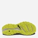 Мужские кроссовки для треккинга Jack Wolfskin Prelight Swift Pro Vent Low M A64088-M0053 45.5 (11UK) 28.4 см Зеленые (4064886467377) - изображение 6