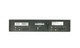 CD/DJ програвач Tascam CD-X1500 - зображення 3