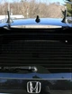 Автомобильная антенна на магните 710 AN fm антенна на крышу авто (1шт) - изображение 6