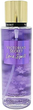 Mgiełka do ciała Victoria's Secret Love Spell Lace Wiśniowy kwiat i brzoskwinia 250 ml (667534419601) - obraz 1