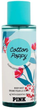 Mgiełka do ciała Victoria's Secret Cotton Poppy 250 ml (667555541756) - obraz 1