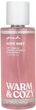 Mgiełka do ciała Victoria's Secret Warm and Cozy 250 ml (667558326206) - obraz 1