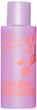 Mgiełka do ciała Victoria's Secret Candy Hearts 250 ml (667558543436) - obraz 1