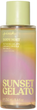 Mgiełka do ciała Victoria's Secret Sunset Gelato 250 ml (667559072492) - obraz 1