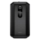 Пусковое Устройство Baseus Super Energy Air Car Jump Starter 10000mAh black - изображение 1