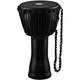 Джембе Meinl PADJ4-M-G Djembe - изображение 1