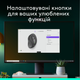 Миша Logitech Signature M650 Wireless Mouse Graphite (910-006253) - зображення 5
