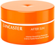 Cream po opalaniu Lancaster After Sun Moisturizing After-Sun 200 ml (3414200561013) - obraz 1