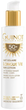 Lotion przeciwsłoneczny Guinot Longue Vie Firming Sunscreen SPF 50+ 150 ml (3500465160600) - obraz 1