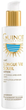 Lotion po opalaniu Guinot Longue Vie Soleil After-Sun 150 ml (3500465170104) - obraz 1