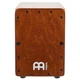 Кахон Meinl Snarecraft Mini Cajon Almond - изображение 2