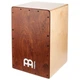 Кахон Meinl Snarecraft Cajon 80 Almond - изображение 1