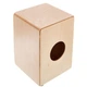 Кахон Meinl Snarecraft Mini Cajon Almond - изображение 6