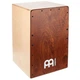 Кахон Meinl Snarecraft Cajon 80 Almond - изображение 3