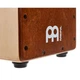 Кахон Meinl Snarecraft Mini Cajon Almond - изображение 8