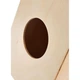 Кахон Meinl Snarecraft Mini Cajon Almond - изображение 9