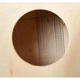 Кахон Meinl Snarecraft Mini Cajon Almond - изображение 10