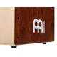 Кахон Meinl Snarecraft Cajon 80 Almond - изображение 8