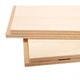 Набір кахон Meinl MYO-CAJ-OV Cajon Constr. Kit - изображение 3