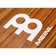 Набір кахон Meinl MYO-CAJ-OV Cajon Constr. Kit - изображение 4