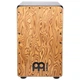 Кахон Meinl Woodcraft Prof. Pickup Cajon - изображение 2