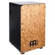 Кахон Meinl Woodcraft Prof. Pickup Cajon - изображение 3