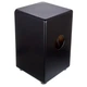 Кахон Meinl Woodcraft Prof. Pickup Cajon - изображение 6