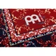 Килимок для барабанів Meinl MDRS-OR Oriental Drum Rug - изображение 5