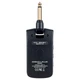 Підсилювач для електрогітар та електричних басів Nux Mighty Plug Pro - изображение 6