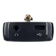 Підсилювач для електрогітар та електричних басів Nux Mighty Plug Pro - изображение 9