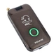 Підсилювач для електрогітари та бас-гітари Nux Mighty Plug Mp-2 - изображение 3
