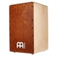 Кахон Meinl Snarecraft Cajon 100 Almond - изображение 5