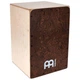 Кахон Meinl Snarecraft Cajon 80 Burl - изображение 3