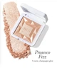 Хайлайтер RMS beauty ReDimension Hydra Dew Luminizer, Prosecco Fiz, 7g - изображение 6