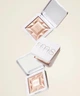 Хайлайтер RMS beauty ReDimension Hydra Dew Luminizer, Prosecco Fiz, 7g - изображение 8