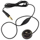 Звукознімач Meinl SEPU Handpan Magnetic Pickup - изображение 1