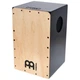 Кахон Meinl MPSCAJ Speaker Cajon - изображение 1