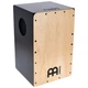 Кахон Meinl MPSCAJ Speaker Cajon - изображение 3
