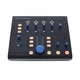 Студійний монітор Presonus Monitor Station V2 - изображение 2