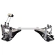 Педаль Millenium The Strike Double Bass Pedal - изображение 4